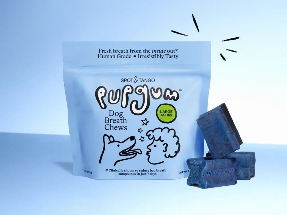 Packaging - Packaging & Label sample 17